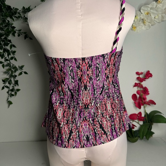 💖 George Bathing Suit 💖 - Picture 4 of 8